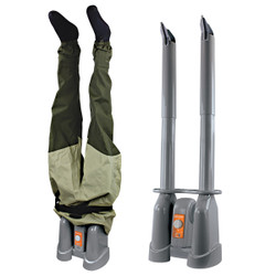 Dryguy Force Dry DX Dryer And Wader Adapter
